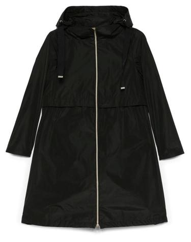 [해외직구] 26SS 에르노 자켓 GC000408D 12483Z9300 Black
