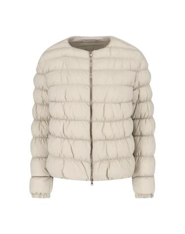 [해외직구] 26SS 에르노 자켓 PI002186D 12456Z1985 White