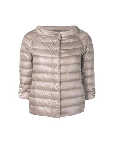 [해외직구] 26SS 에르노 자켓 12017Z PI0613DIC 2600 NEUTRALS