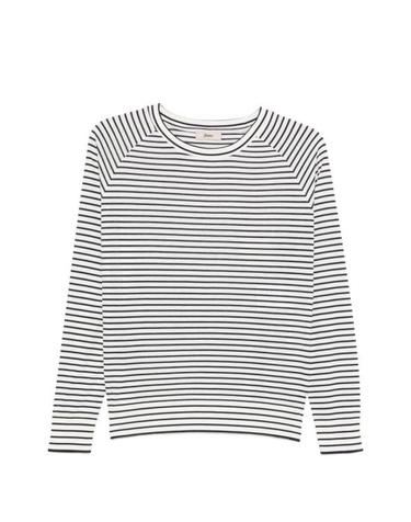 [해외직구] 26SS 에르노 스웨터 JG000311D 520561092 WHITE