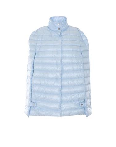 [해외직구] 26SS 에르노 패딩 PI002197D 12017Z9029 BLUE