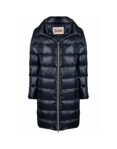 [해외직구] 26FW 에르노 패딩 12017Z PI1283DIC 9200 BLUE