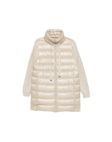 [해외직구] 26FW 에르노 패딩 12017Z PI00191DR 1985 NEUTRALS