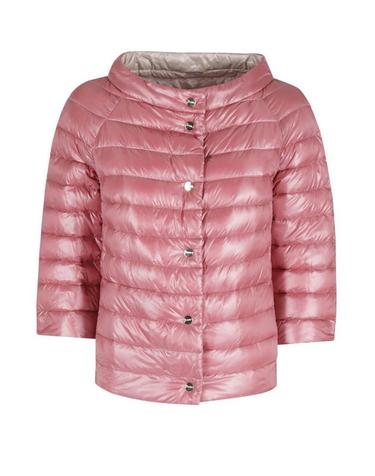 [해외직구] 26SS 에르노 자켓 PI0769D 12017Z 098 Pink