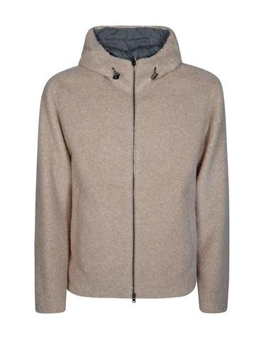 에르노 [해외직구] 26FW 에르노 자켓 GI00105UR128951985 BEIGE