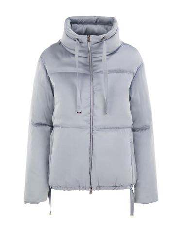 [해외직구] 26FW 에르노 숏패딩 PI00186DR12912 9004 LIGHT BLUE