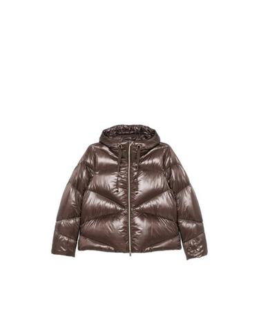 [해외직구] 26FW 에르노 자켓 12017Z PI002314D 8810 BROWN