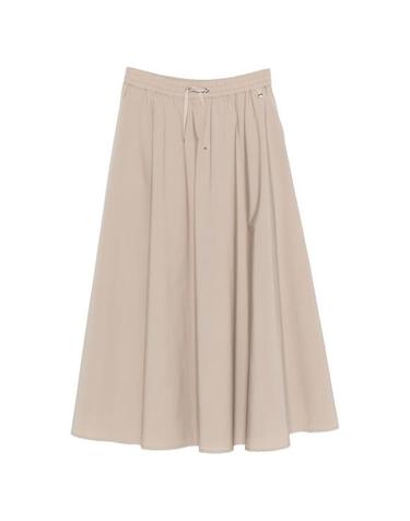 [해외직구] 26FW 에르노 롱 스커트 GN00029DR12917S 1985CHANTILLY