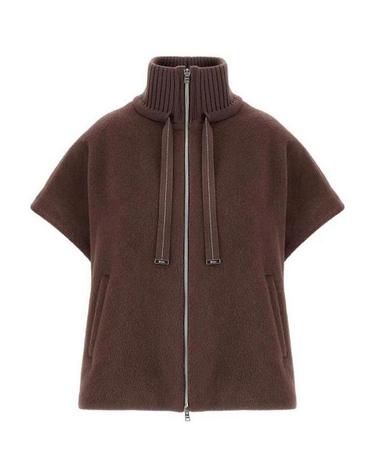 [해외직구] 26FW 에르노 자켓 GI00058DR334998810 BROWN
