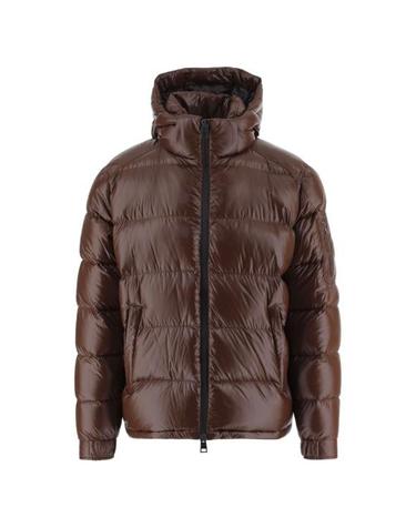 [해외직구] 26FW 에르노 마야 후드 쇼트 다운 재킷 마야 후드 쇼트 다운 재킷 PI001416U 129738940