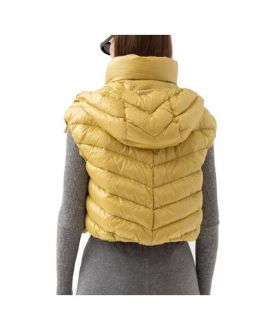 [해외직구] 에르노 베스트 HE 9037262880980 YELLOW