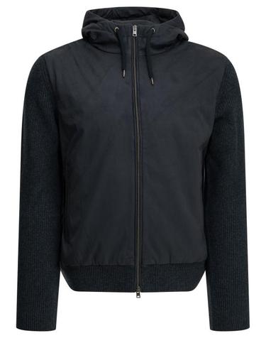 [해외직구] 26FW 에르노 자켓 MC00055UR702609201 Blue