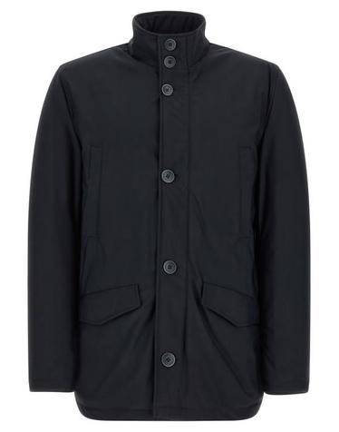 [해외직구] 26FW 에르노 자켓 PI001358U12346SZ9200 Blue