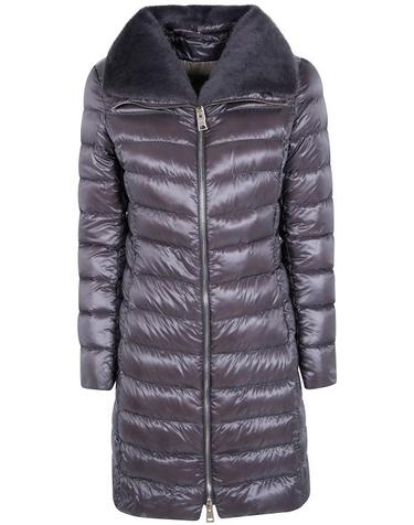 [해외직구] 26FW 에르노 롱패딩 PI0650DICM05 12017Z 9480 ANTHRACITE