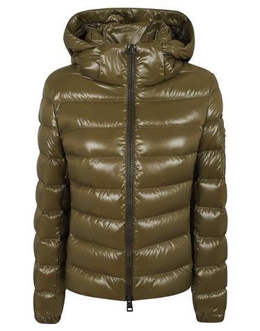 [해외직구] 26FW 에르노 패딩 PI002323D 12973 7740 VERDE MILITARE