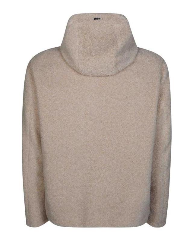 에르노 [해외직구] 26FW 에르노 자켓 GI00105UR128951985 BEIGE 착용컷