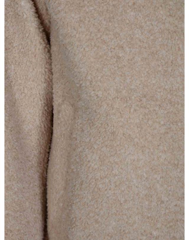 에르노 [해외직구] 26FW 에르노 자켓 GI00105UR128951985 BEIGE 착용컷