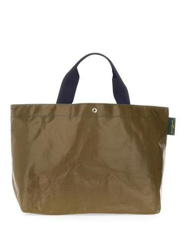 [해외직구] 25SS 에르베 샤플리에 토트백 2012PP 4319 GREEN