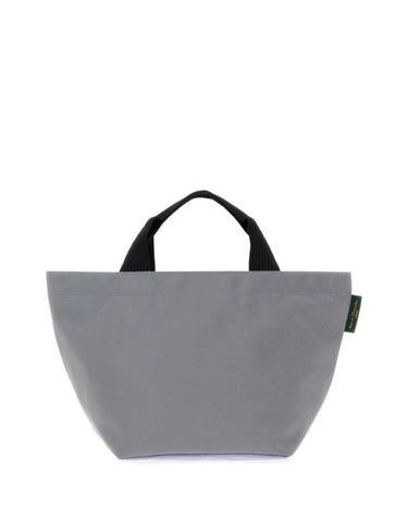 [해외직구] 26FW 에르베 샤플리에 토트백 1027N 0477 Grey