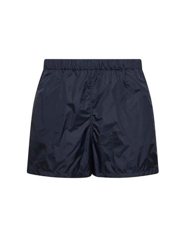 [해외직구] 26SS 헤보 비치웨어 TORREGUACETOL7084013 NAVY