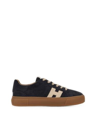 [해외직구] 호간 스니커즈 HXM7050GF10UHT0FDC AI26 NAVY