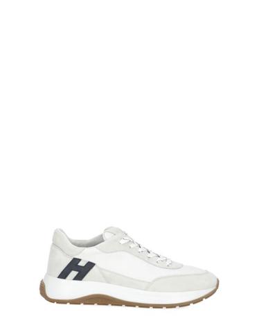 [해외직구] 26FW 호간 스니커즈 HXM7190GH50UIT 3014 WHITE