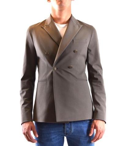 [해외직구] 22SS 호시오 수트 자켓 IUS21409G154 military green