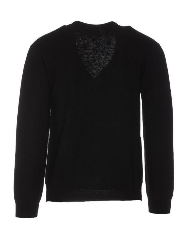 호시오 [해외직구] 26FW 호시오 자켓 103M1901 Black 착용컷