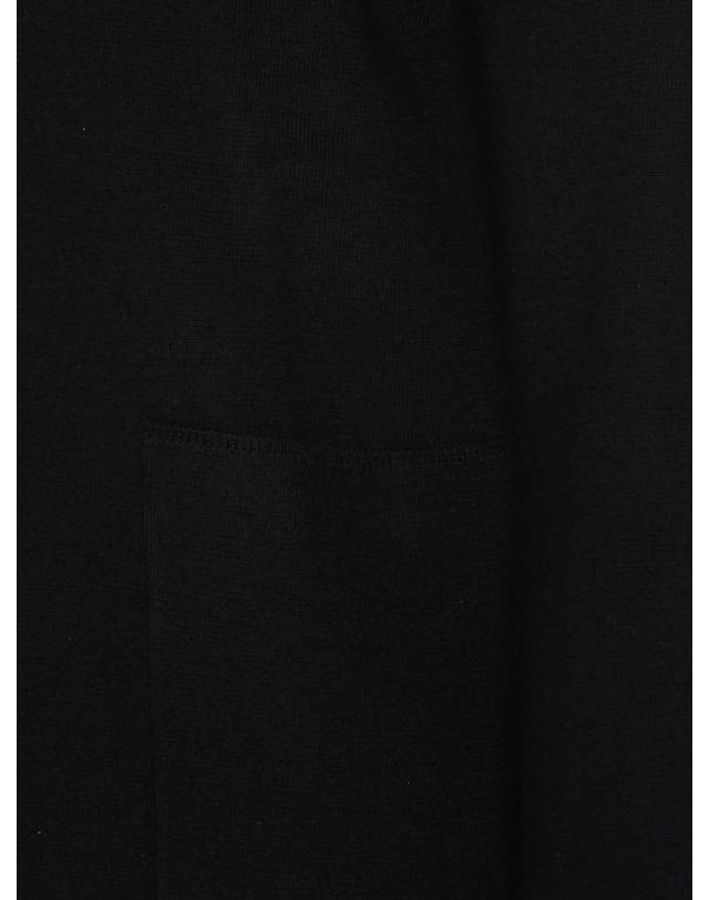 호시오 [해외직구] 26FW 호시오 자켓 103M1901 Black 착용컷