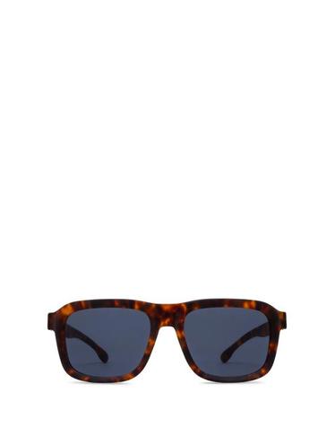 [해외직구] 26FW 아이씨베를린 선글라스 RUFUS MAGMA MITTWOCH LONG