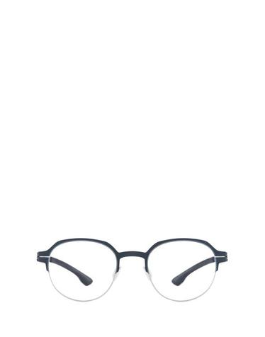 [해외직구] 26FW 아이씨베를린 안경 ARI MARINE BLUE PEARL POP