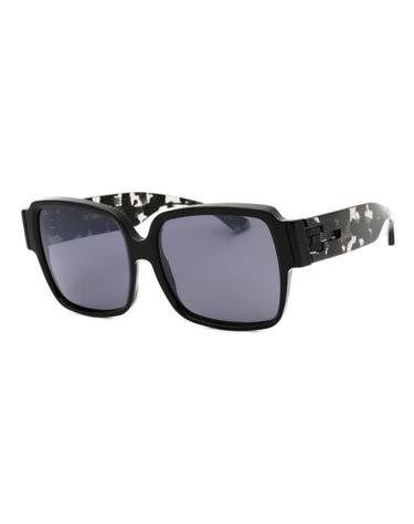 [해외직구] 아이씨베를린 선글라스 SARAA06644550 BLACK
