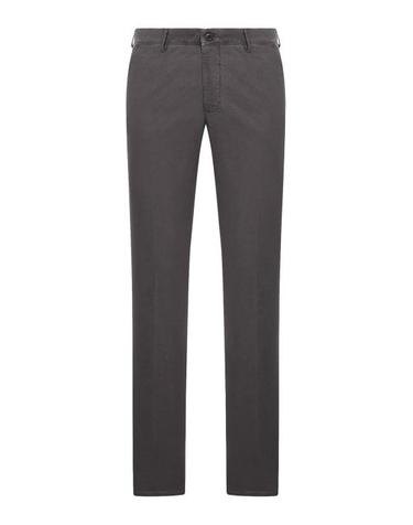 인코텍스 [해외직구] 26FW 인코텍스 수트 팬츠 18S1004611E927 Grey
