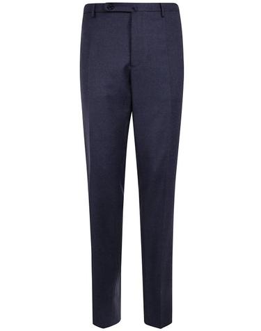 [해외직구] 26FW 인코텍스 치노 팬츠 1T0039 1645C 921 DARK GREY