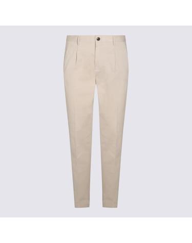 [해외직구] 26FW 인코텍스 스트레이트 팬츠 ZX541W 40947501 BEIGE