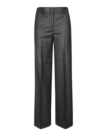 [해외직구] 26FW 인코텍스 스트레이트 팬츠 173874D1166920 Grey