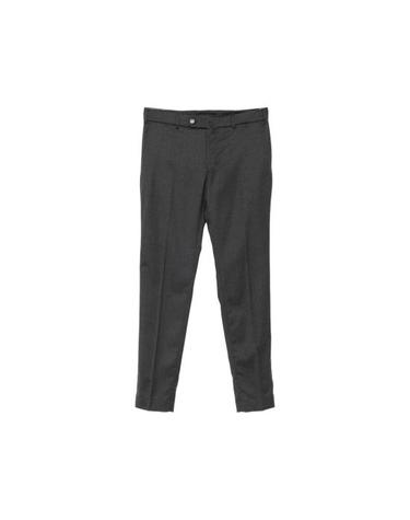 [해외직구] 26FW 인코텍스 팬츠 1T0080 40407 920 GREY