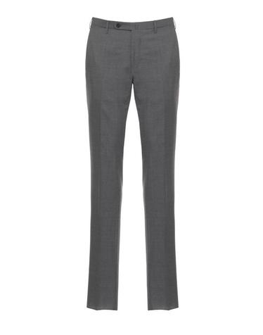 [해외직구] 26SS 인코텍스 스트레이트 팬츠 1T0035 5006C910 GREY