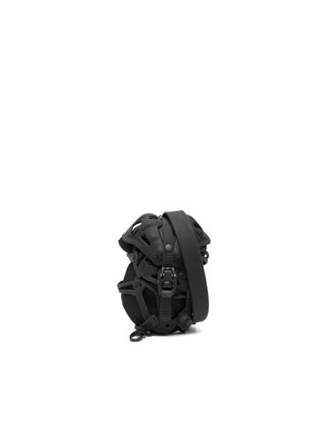 [해외직구] 26FW 이너라움 크로스백 I31BMBKPV00 BLACK