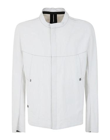 [해외직구] 23SS 아이작 셀럼 봄버 자켓 INEXORABLETALMUDWHITE