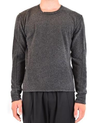 [해외직구] 21FW 이자벨베네나토 스웨터 UK101F2180 Grey
