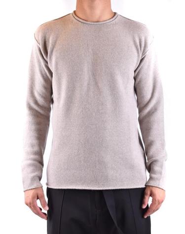 [해외직구] 22FW 이자벨베네나토 스웨터 UK31F22113 Beige