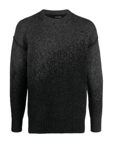 [해외직구] 23FW 이자벨베네나토 스웨터 UK07F231580 Grey