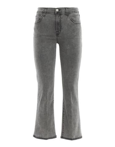 [해외직구] 19FW 제이브랜드 스트레이트 팬츠 JB002270INFIDELITY LIGHT GREY