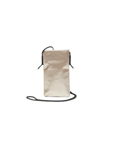 [해외직구] 24SS 잭곰 크로스백 24E1931 LV01A 1100 NACRE