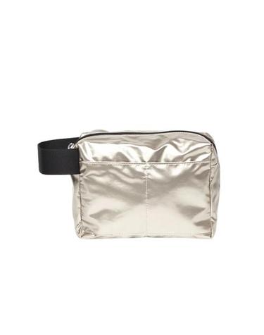 [해외직구] 26SS 잭곰 가죽소품 BOXLVO098 PEARL WHITE