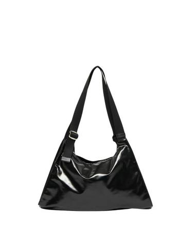 [해외직구] 26SS 잭곰 토트백 LEBAGLVO098 BLACK