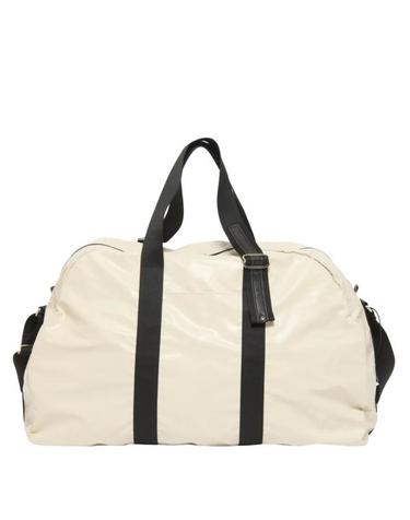 [해외직구] 25FW 잭곰 토트백 WALKLVO097 CLAY GREY