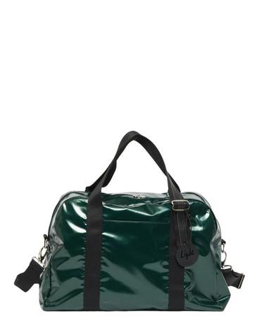 [해외직구] 26FW 잭곰 캐리어 WALLI LVO 099 VERDE