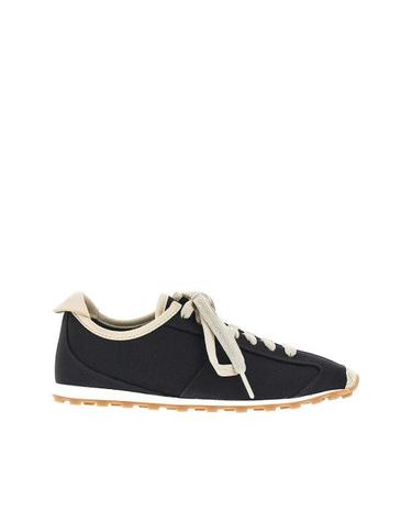 [해외직구] 26FW 자크뮈스 테니스 FOW00175AW00255 Black